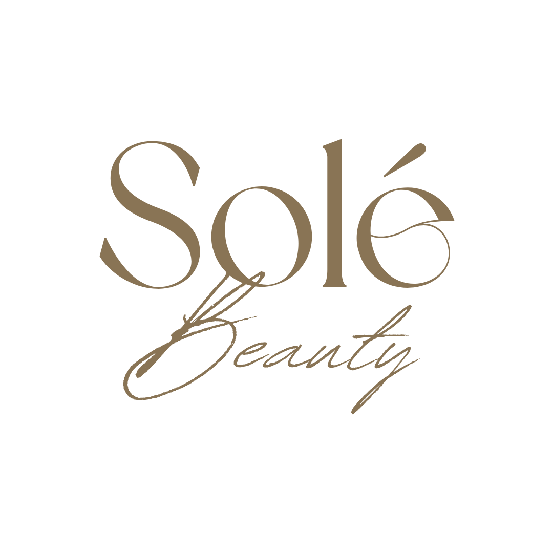 Solé Beauty