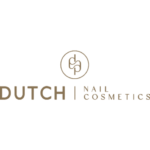 Dutch Nail Cosmetics Logo