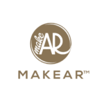 MakeAr Logo