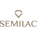 Semilac Logo